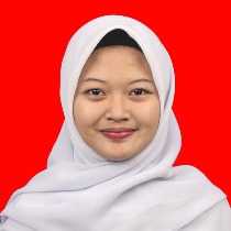 Syafira