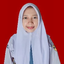 Reva Iswan Dari