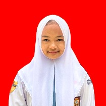 NURZANNAH BR. SINAGA