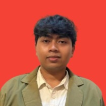 Nuril Fikri Almadani