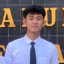 Brilliant Rahadian Rabbani