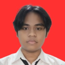 Fandi Ahmad Mahardika