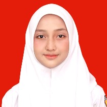 MEYCHA SAFFA SUKMANA DALIMUNTHE