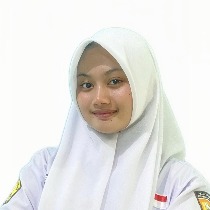 PUTRI BALQIS