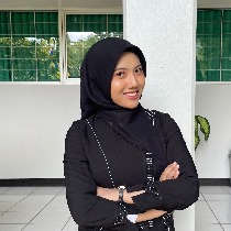 DINAR INTAN FADILAH