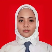 Hanifatul Aura Saragih