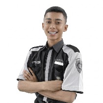 Muhammad Zulfahri