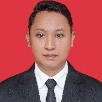 Fazriel Aqshal Djibran