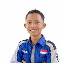 Rafa Ardiansya
