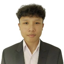 Zaidan Athallah Zaki