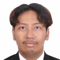 Rasendriya Arkananta Bhanu Loppies