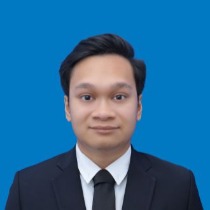 Timothy Yehezkiel Panjaitan