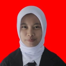 NURUL NURJANAH