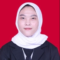 Lia Safitri