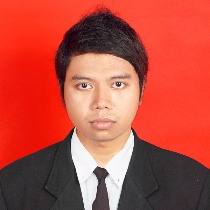 Yosaphat Chandra Bayu Pamungkas