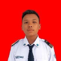 Ilham Syah putra