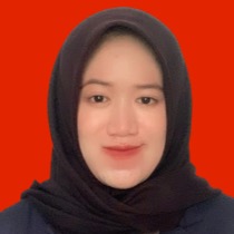 Asty Azzahra Nuraini