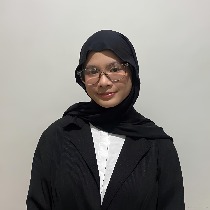 Naifa Mumtazah Rendiga