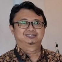 ayub sondang nugroho