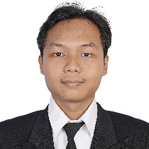 Muhammad Faishal Ghazy