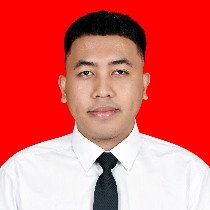 Kevin Caesar Ruswandi