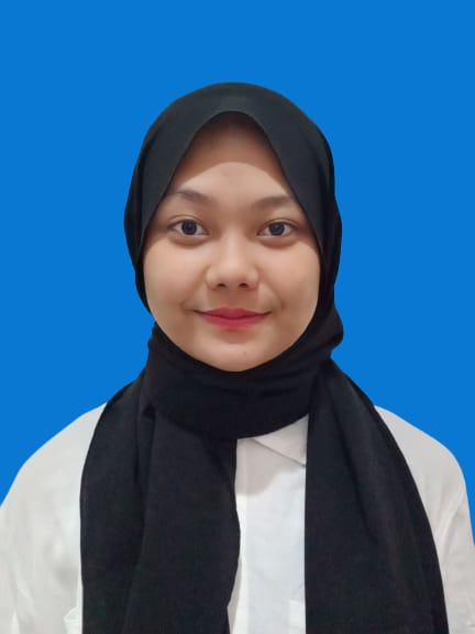 Aliya Nafisa Salsabila