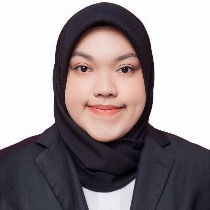 Farra Ananda Cancerika