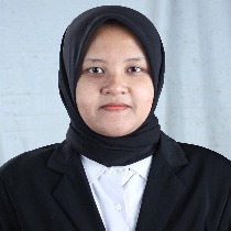 Anisah Rohaenur Zannah