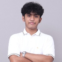 Ida Bagus Panya Ananda Yogi