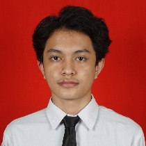 Muhammed Faiz Nabhan