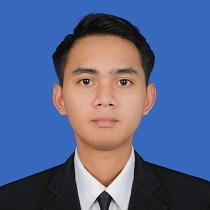 Andy Yulianto