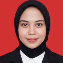 Wulan Dari