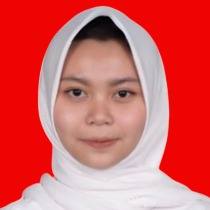 Revaluna Jasmine Noviandika Yunanto