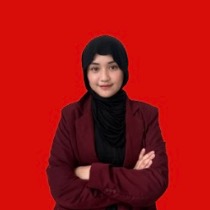 millata izata fitria
