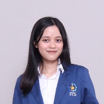 Euisya Maulida Nurfatin