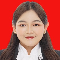 SYEIRA NASYWA YUONO PUTRI