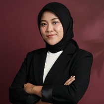 Siti Nurhaliza