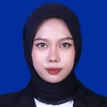 Lydia Nuraini Putri Adi