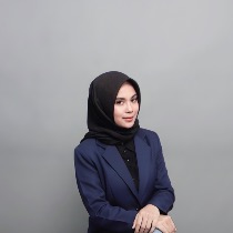 Idhah Fransiskayanti Hayuningtias