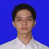 Dwaynimay Farrel Rajendra