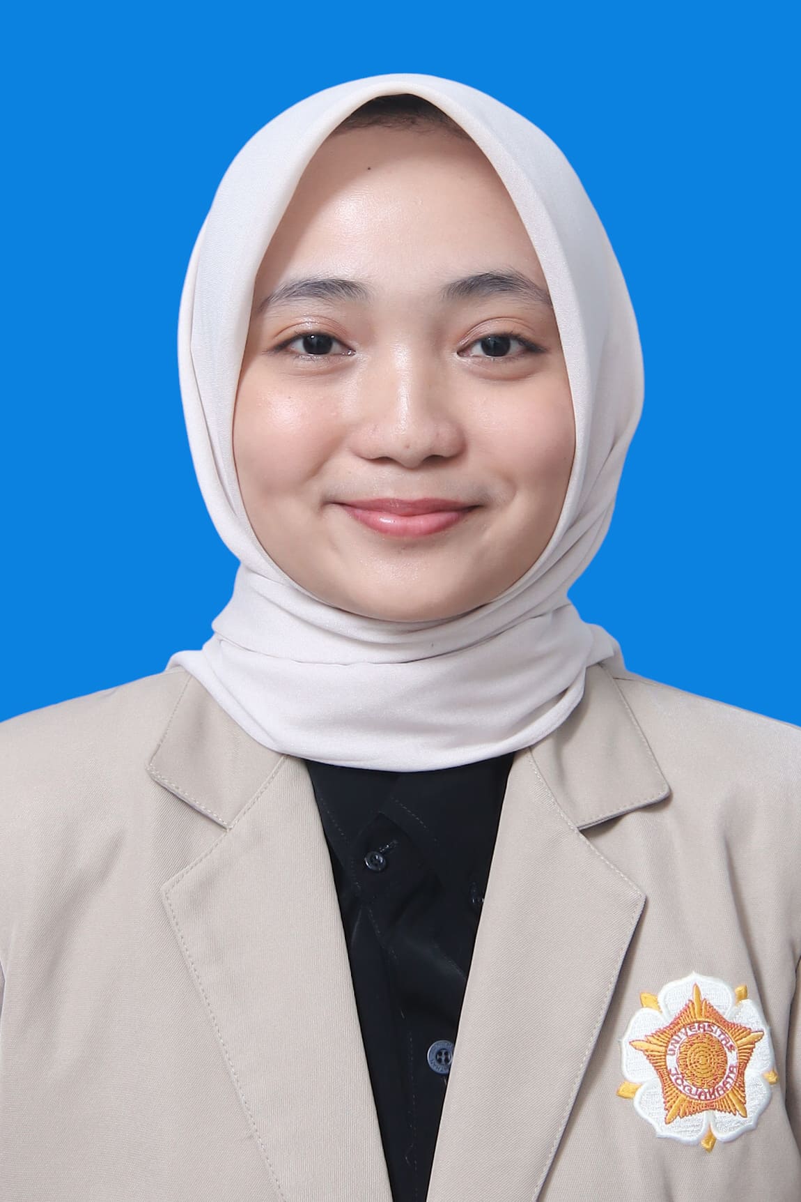 Sarwindah Dwi Yuntari