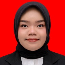 Aquila Fadhila Arifianti