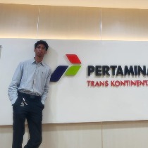 Sonny Ericsson Tuapatinaya