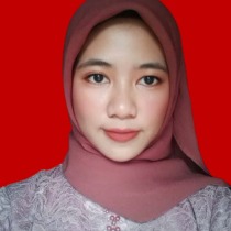 Nabila Hyacintha Saraswati