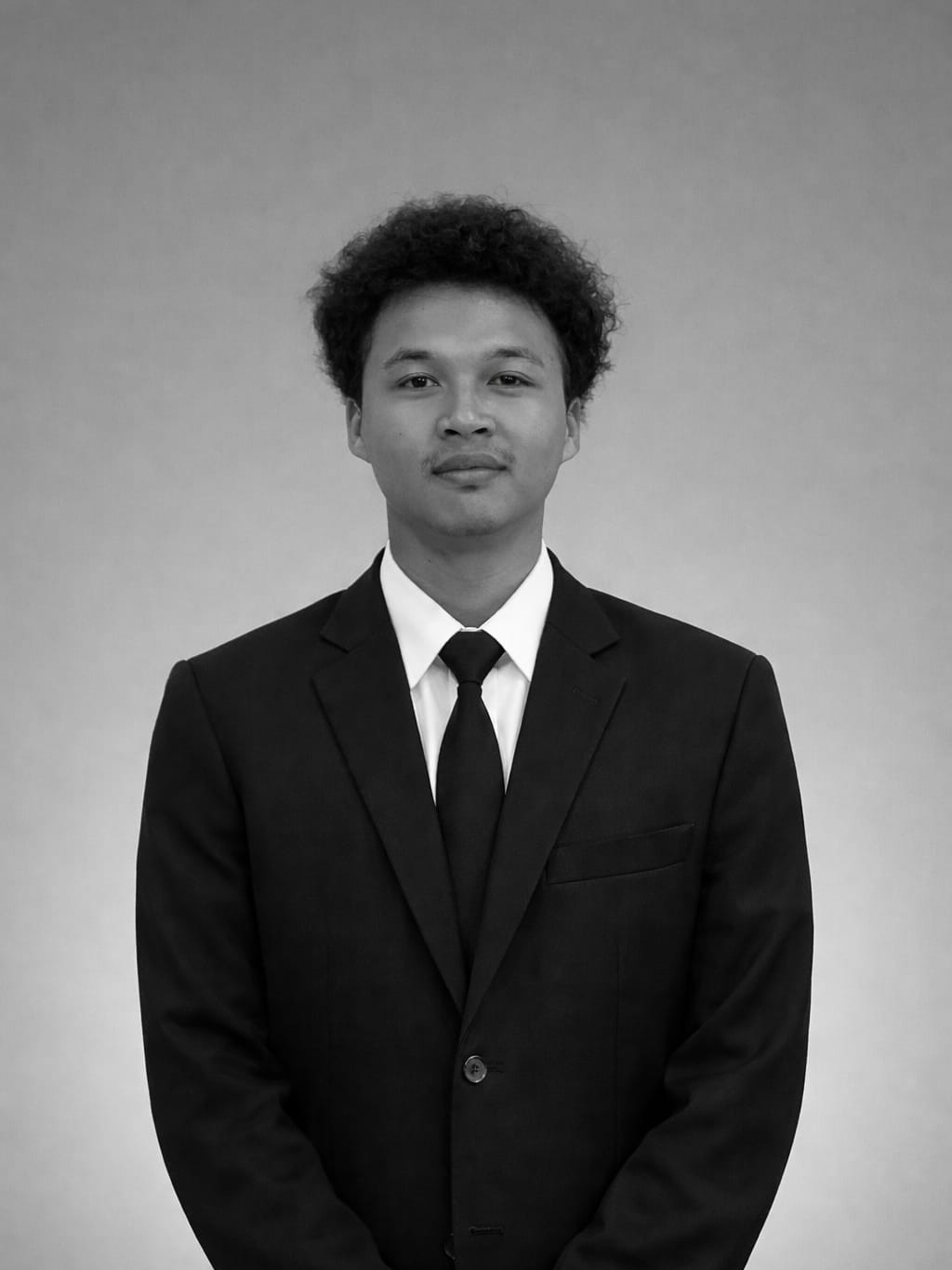 Muhammad Zulhimam Abu Midrar