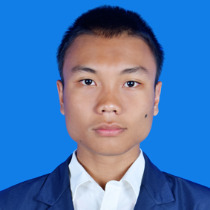 Agriva Muhammad Azmi