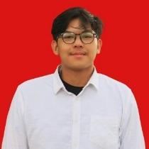 Muhammad daffa Rafliansyah