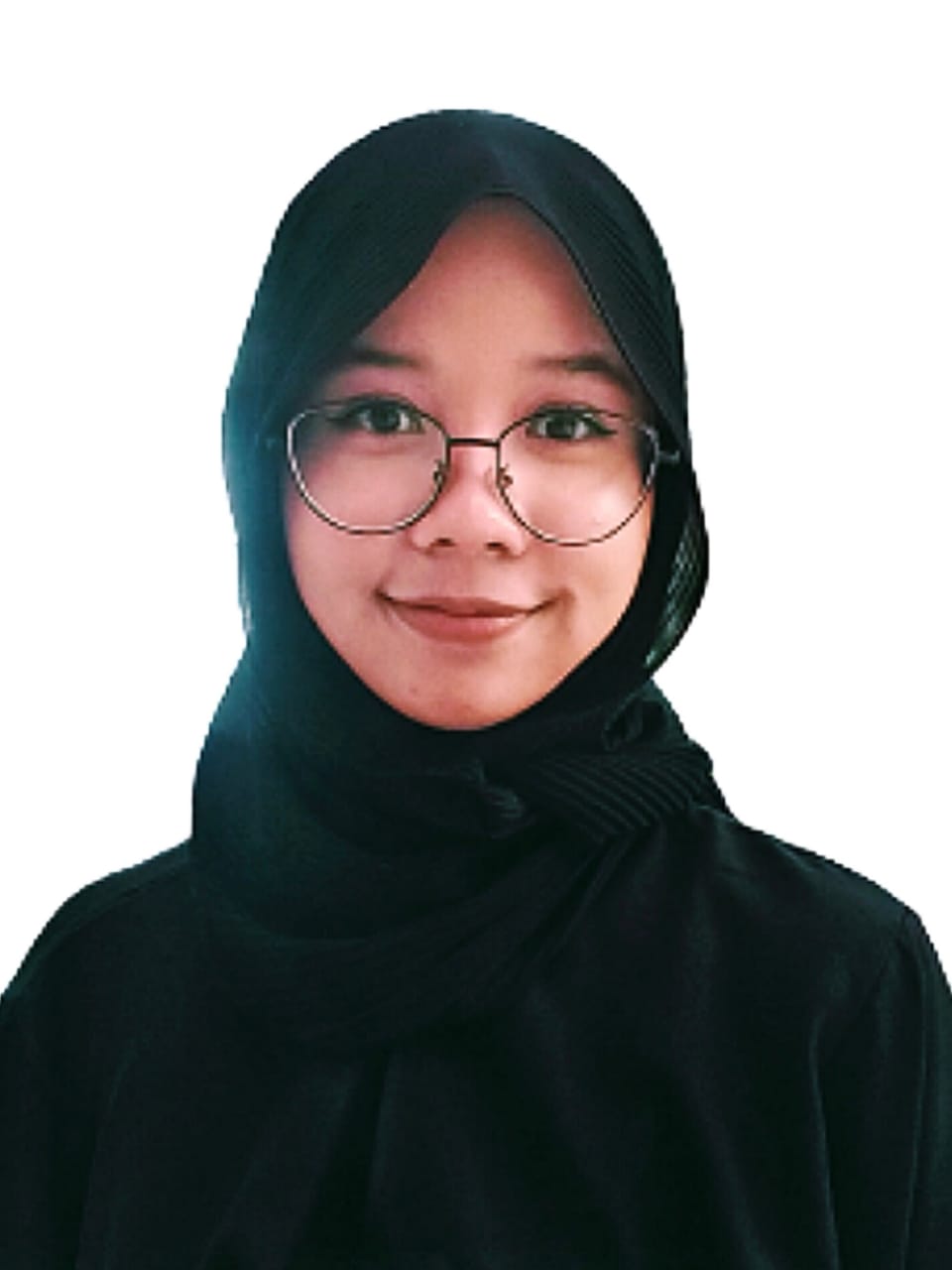 Najwa Ezra Zafirah