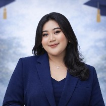 Ni Kadek Marisca Indira Putri