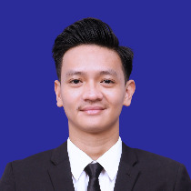 Muhammad Fajar Al Kautsar